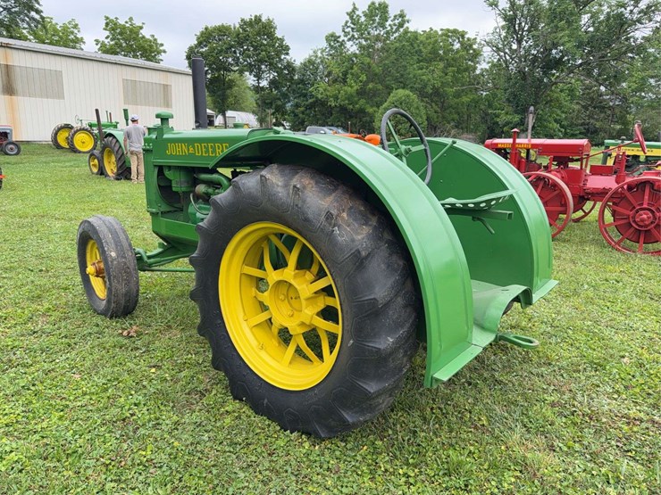 john-deere-ar-image-3