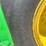 2011-john-deere-9770-sts-image-11