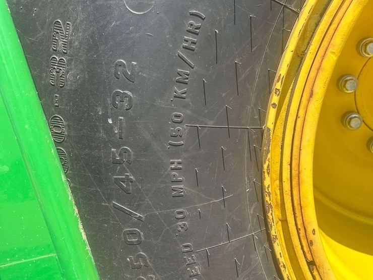 2011-john-deere-9770-sts-image-11