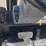 yale-glp050rg-image-27