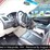 2014-chrysler-town-&-country-image-6