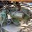 john-deere-630-image-25