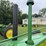 john-deere-model-b-image-13