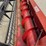2005-case-ih-1020-image-3