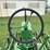 john-deere-h-image-30