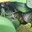 1959-john-deere-830-image-28