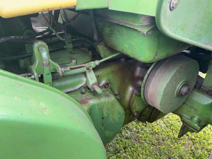 1959-john-deere-830-image-28