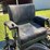 john-deere-430-image-26
