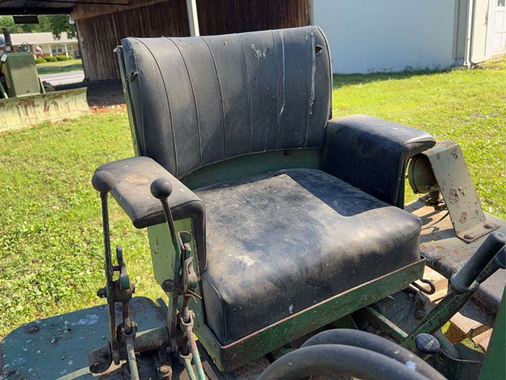 john-deere-430-image-26