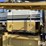 1999-ag-chem-terra-gator-1803-image-9
