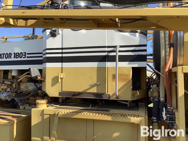1999-ag-chem-terra-gator-1803-image-9