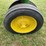 john-deere-model-b-image-15