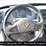 2003-international-durastar-4300-image-19