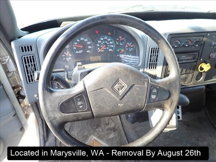 2003-international-durastar-4300-image-19