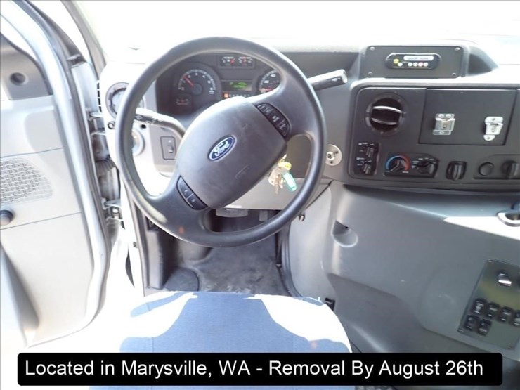 2019-ford-e450-image-5