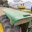 john-deere-70-image-32