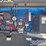 2017-genie-z60/37fe-image-45