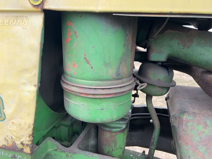 john-deere-720-image-64