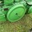 john-deere-1935-image-30