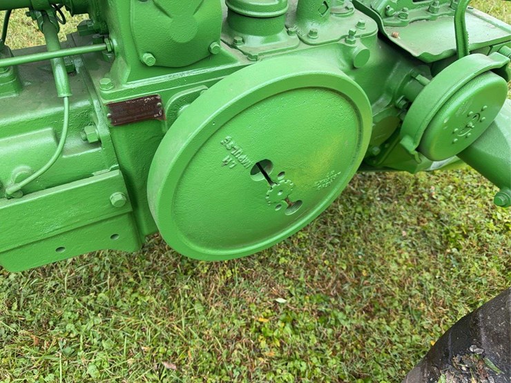 john-deere-1935-image-30