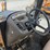 2015-case-580sn-image-11