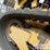 2024-caterpillar-259d3-image-12