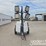 2022-generac-mlts-image-8
