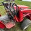 massey-ferguson-1020-image-16