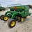 1996-john-deere-750-image-8