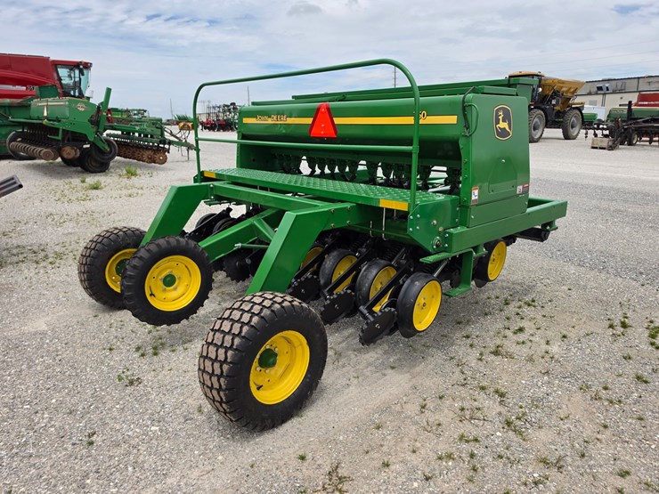 1996-john-deere-750-image-8