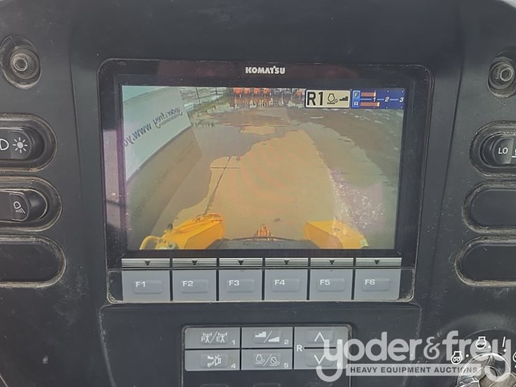 2020-komatsu-d61px-24-image-59