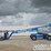 2016-genie-s45-image-2