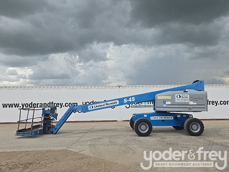 2016-genie-s45-image-2