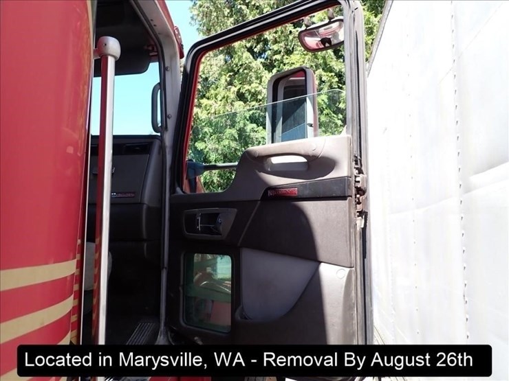 2010-kenworth-t660-image-6