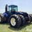 2009-new-holland-t9050-image-7