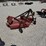 bush-hog-ath720-image-6