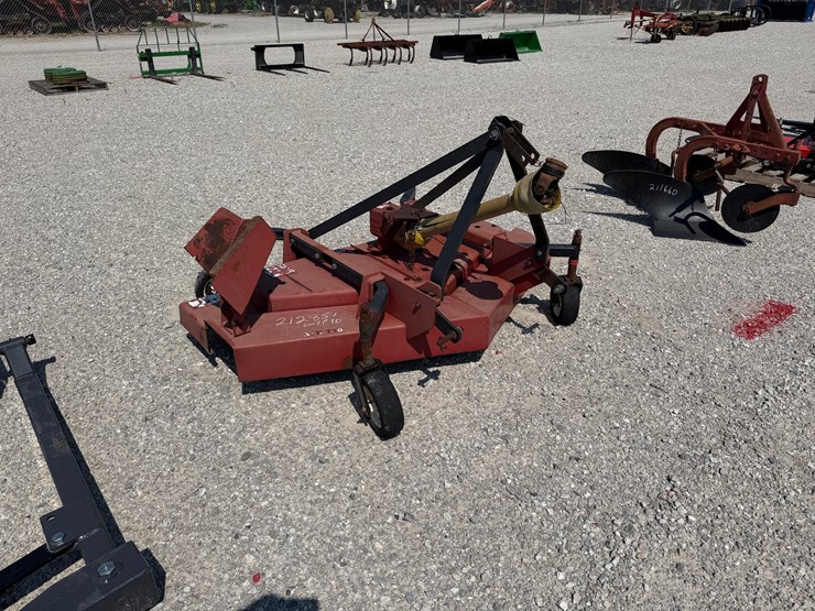 bush-hog-ath720-image-6