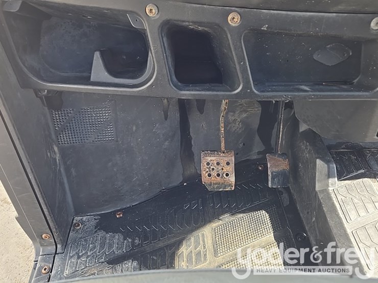 2021-polaris-pro-xd-4000d-image-37