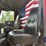 2006-mack-cxn613-t/a-truck-tractor-image-60