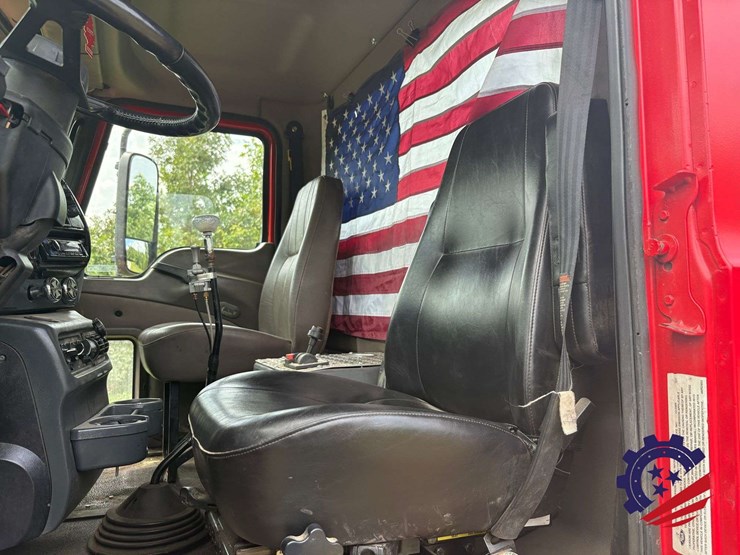 2006-mack-cxn613-t/a-truck-tractor-image-60