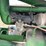 john-deere-model-a-image-55