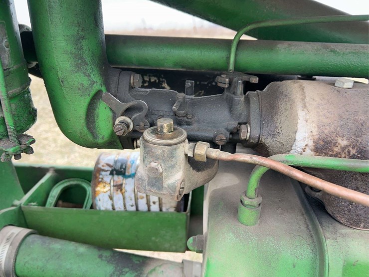 john-deere-model-a-image-55