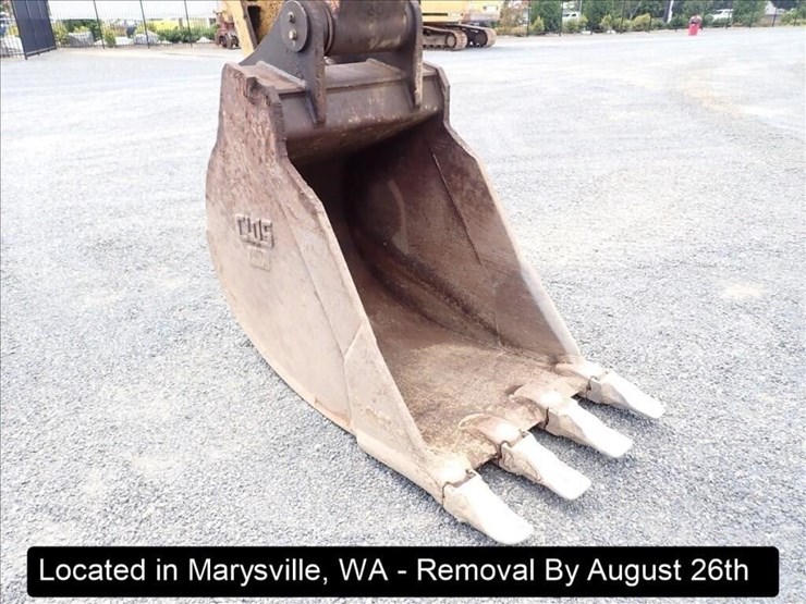 2004-komatsu-pc300-lc-7-image-3
