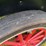 ford-model-t-image-36