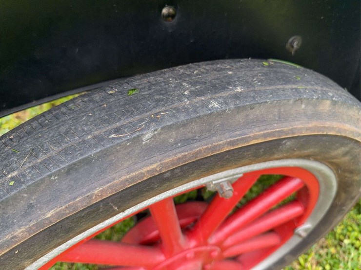 ford-model-t-image-36