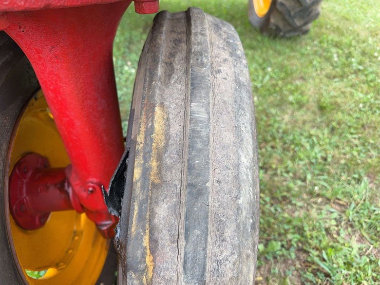 massey-ferguson-44-image-14