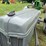 ford-9n-image-10