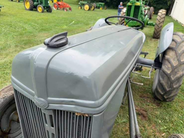 ford-9n-image-10