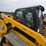 2020-caterpillar-299d3-image-13