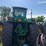 john-deere-9300-image-4